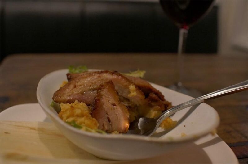 Salt Lake City: Local Food Walking Tour - Final Thoughts: Is This Tour for You?