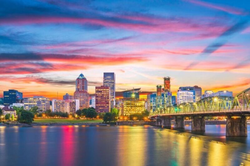 Salt Lake City: Private custom tour with a local guide - Who Would Enjoy This Tour?