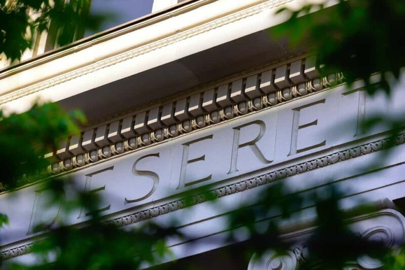 Salt Lake City: The City of Zion Walking Tour - Who Should Consider This Tour?