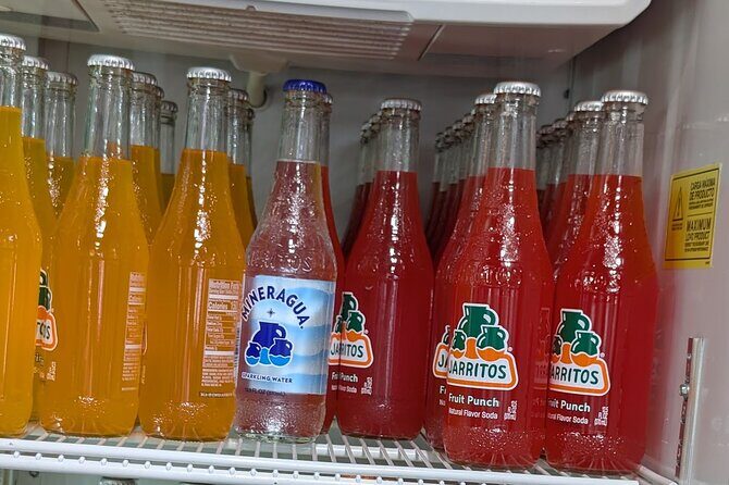 Salt Lake Scavenger Hunt with Tacos and Drinks - The Sum Up: Who Is This Tour Best For?