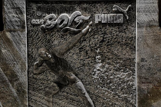 Salt Mine , Lunch at Winery Dracula Grave- Private Tour - FAQ