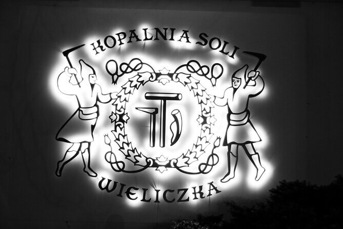 Salt Mine Wieliczka Guided Tour from Krakow - Analyzing the Tour’s Value