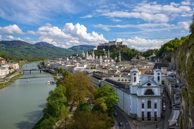 Salzburg and Lake District Day Tour from Munich - Final Thoughts
