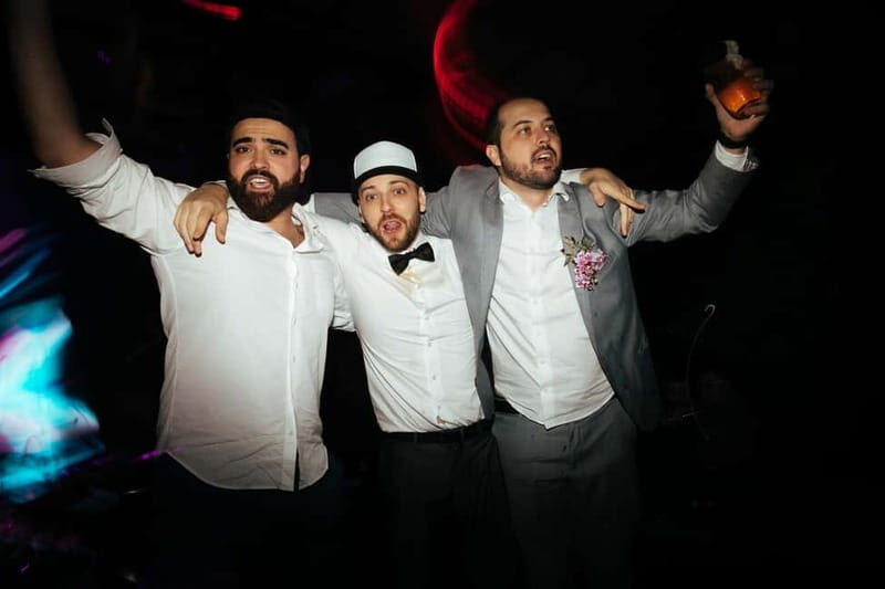 Salzburg: Brewery Tour with Beer - Who Will Love This Tour?