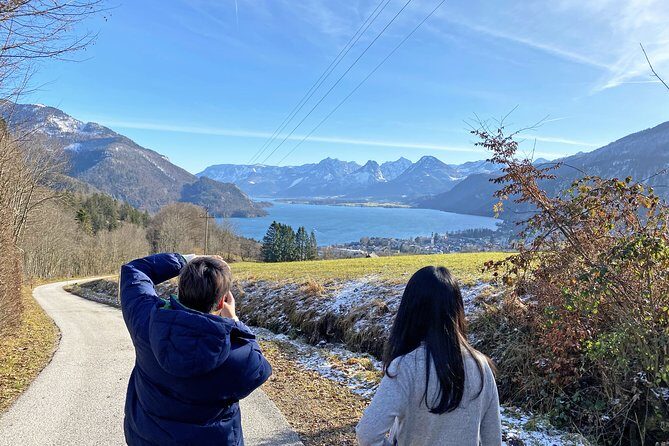 Salzburg City and Hallstatt Private Tour - The End of the Day: Comfortable Return and Reflection