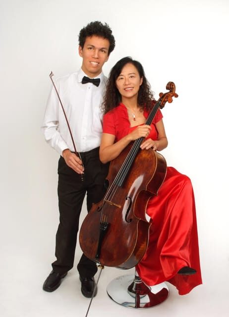 Salzburg: Classical Music Concert at the Mirabell - Key Points