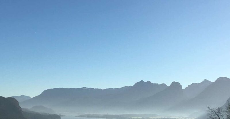 Salzburg: Full-Day Private City & Lake District Tour - Detailed Review