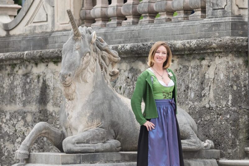 Salzburg für Salzburger - Final Thoughts