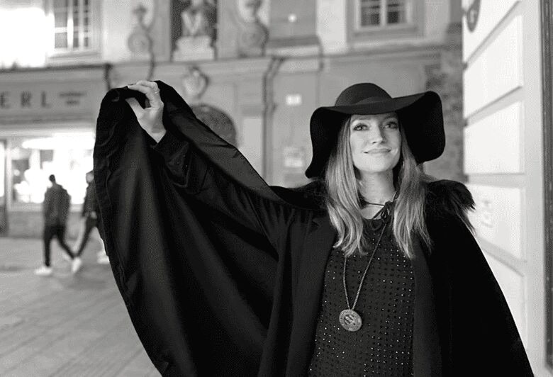 Salzburg: Ghostly Walking Tour - Final Thoughts