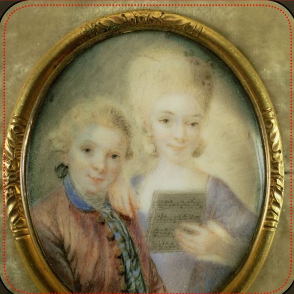 Salzburg Introduction Walking Tour - Authentic Experiences and Insights from Reviews