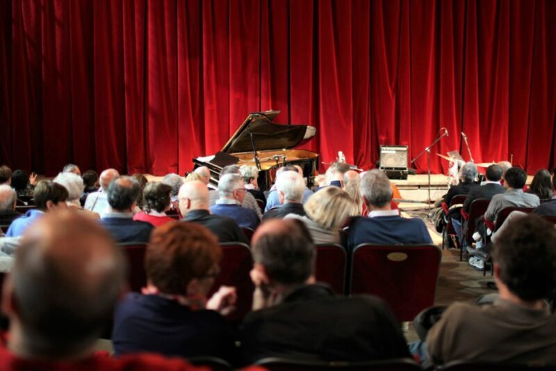 Salzburg: Life of Mozart Private Guided Walking Tour - Key Points