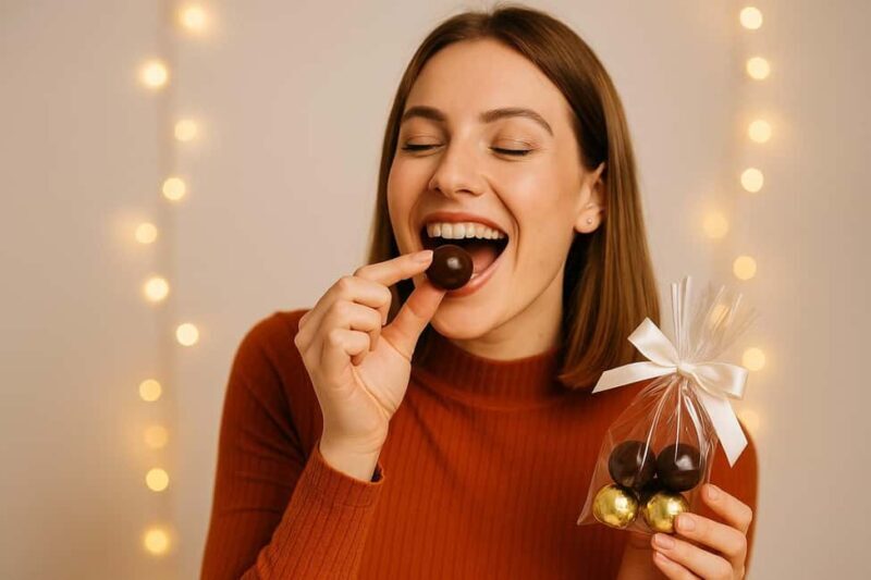 Salzburg: Mozart Chocolate Workshop - FAQs