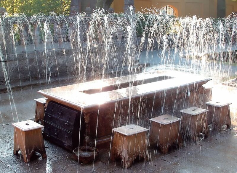 Salzburg: Private City and Surroundings Guided Bike Tour - FAQ