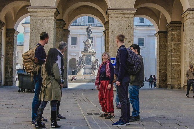 Salzburg Private Day Trip from Vienna - Final Thoughts