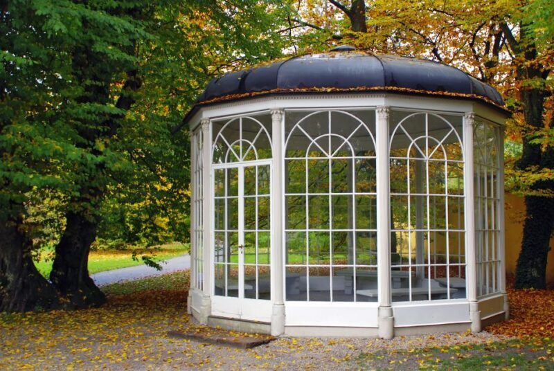 Salzburg: Private Eagle's Nest and the Sound of Music Tour - FAQ