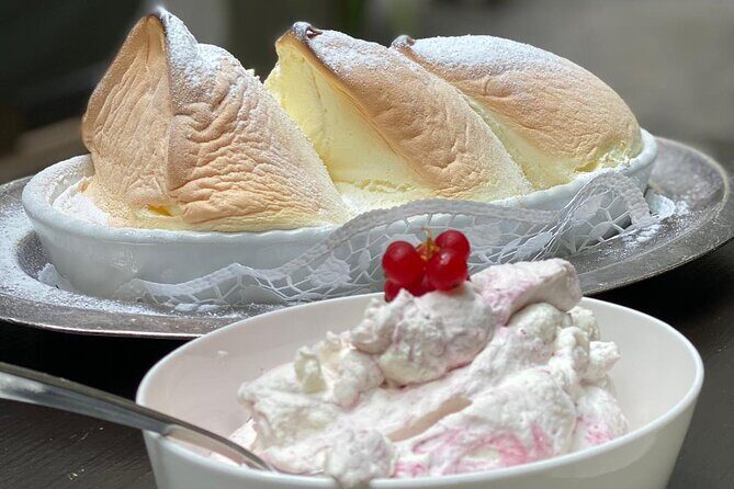 Salzburg Semi-Private Guided Day Tour from Munich with Lunch - An Overview of the Salzburg Day Tour