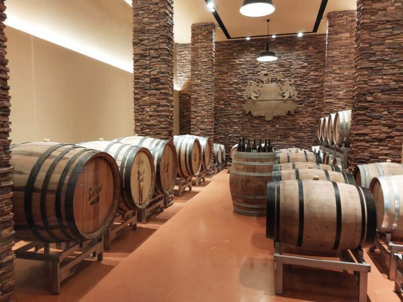 Salzburg: Stiegl Brewery Museum Entry Ticket & Beer Tasting - Who Will Love This Tour?