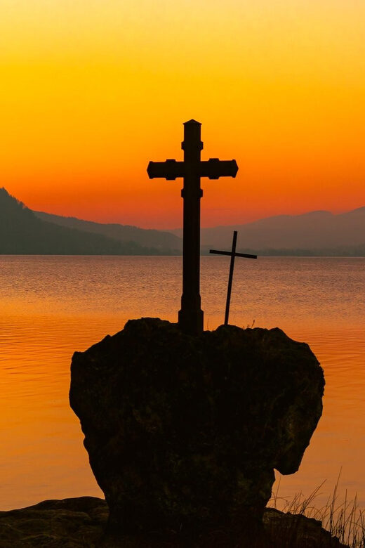 Salzburg & "The Sound of Music" Full Day Driver-Guided Tour - The Practical Details