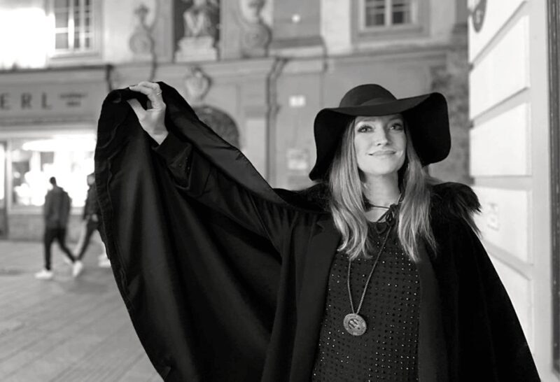 Salzburg: The Spooky Tour - Exploring Salzburg’s Dark Side: What to Expect on the Spooky Tour