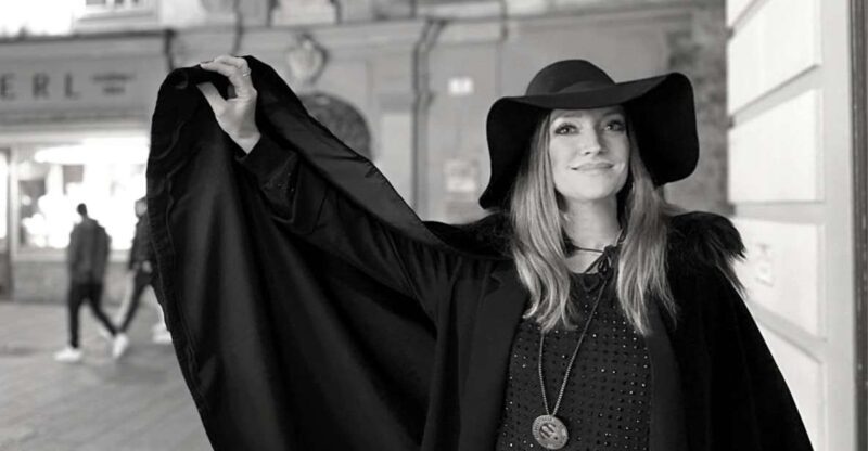 Salzburg: The Spooky Tour - Final Thoughts: Is It Worth It?