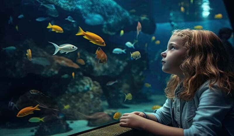 Salzburg Zoo Hellbrunn Skip-the-line Tickets & Private Car - Who Will Love This Tour?