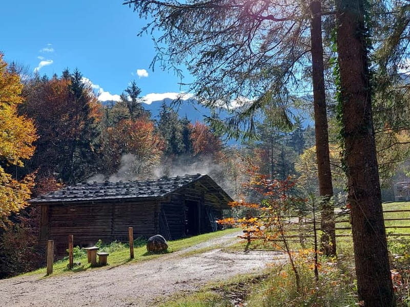 Salzburger Freilichtmuseum: A Journey Through Time - Final Thoughts