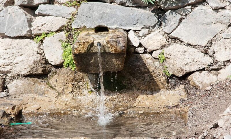 Samaria Gorge Day Trip Hiking Tour - The Sum Up