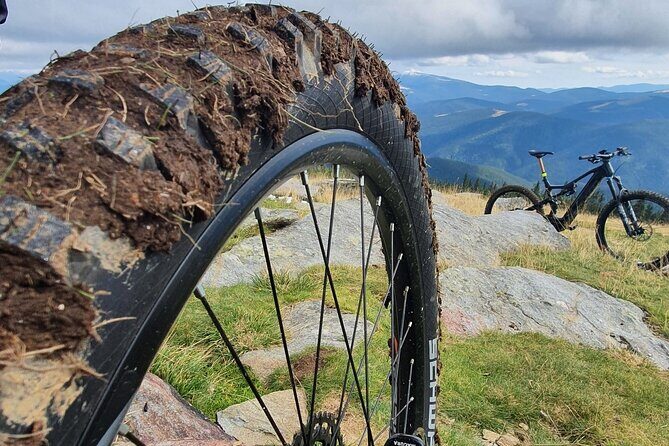 Sambata de Sus: E-Bike Guided Tours - FAQ