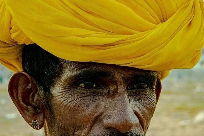 Same day Private tour cab pickup from Delhi Agra - What About the Cost and Value?