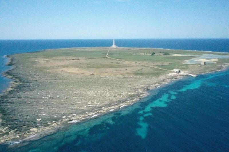 samiro boat excursions gallipoli - Authentic Insights from Reviews