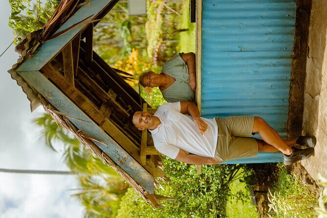 Samoa Upolu: Full Day Private Tour - FAQ