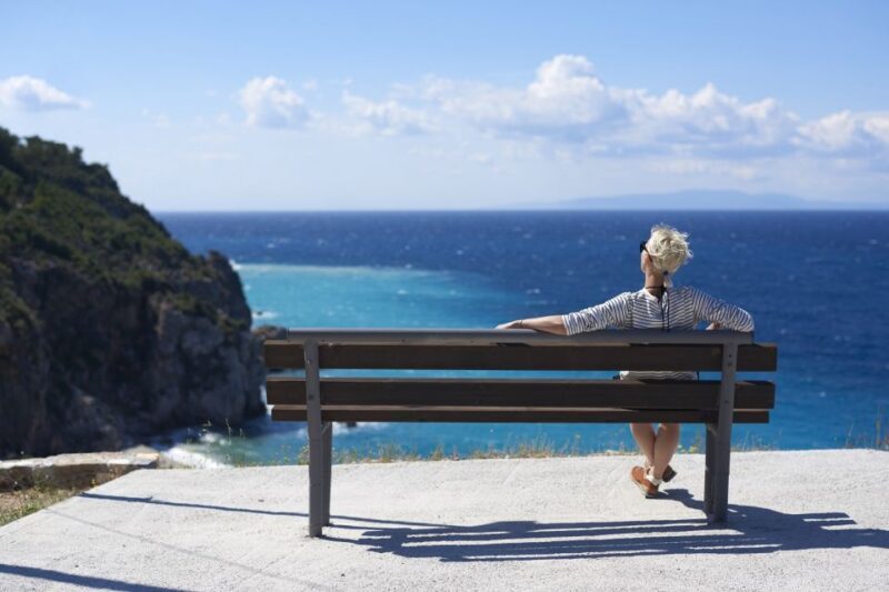 Samos: Full-Day Guided Island Bus Tour - Who Will Love This Tour?