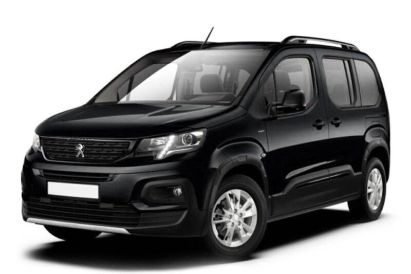 Samos: Full-Day Private Sightseeing Tour - Who Is This Tour Best For?