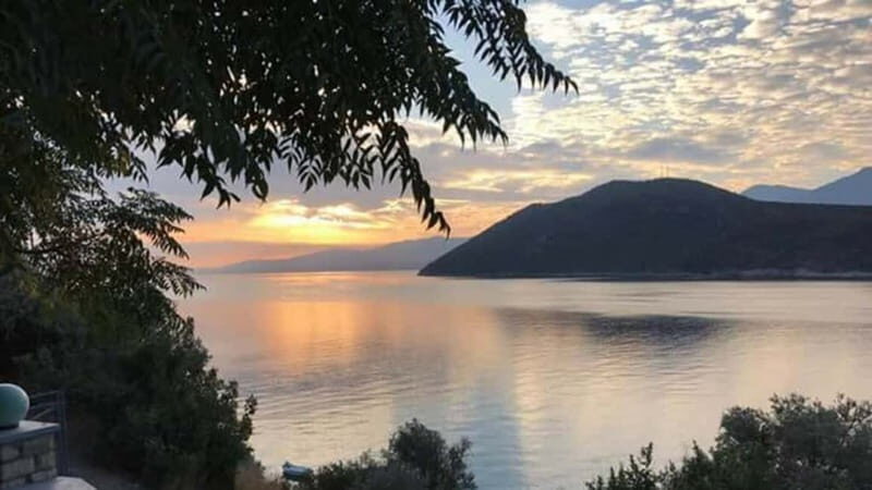 Samos: Half-Day Kasonisi Boat Trip (and bus transfer) - The Experience and Overall Value