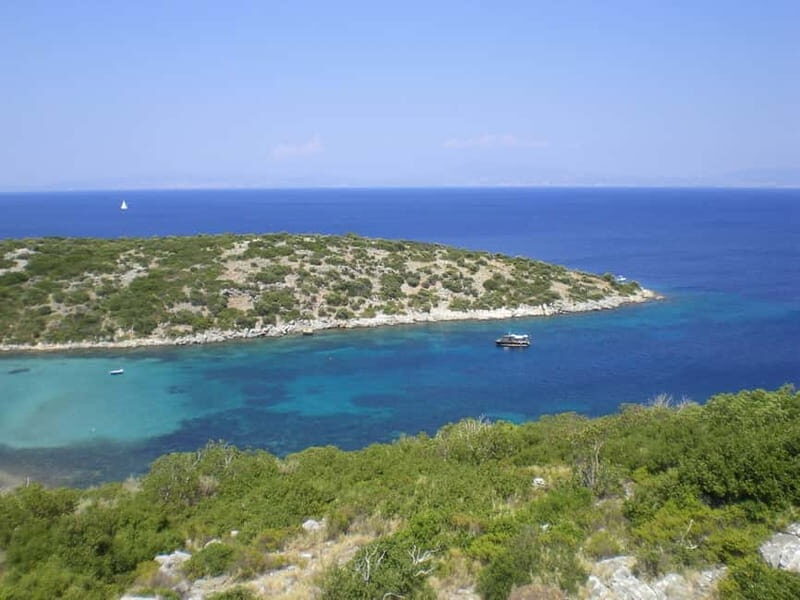 Samos: Half-Day Kasonisi Boat Trip (and bus transfer) - Final Thoughts: Is It Worth It?