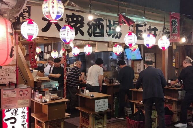 Samurai karate and iaido experience for beginners in Kawasaki - Final Thoughts