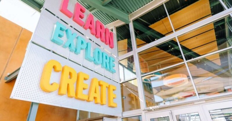 San Antonio CityPASS®: Save up to 51% on 4 Top Attractions - What Is the San Antonio CityPASS®?