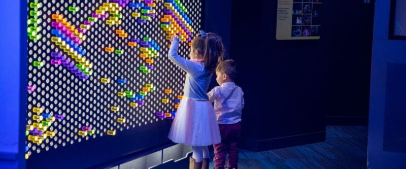 San Antonio CityPASS®: Save up to 51% on 4 Top Attractions - FAQ
