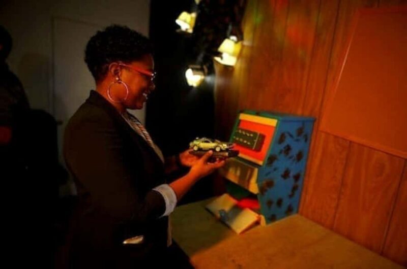 San Antonio: Extreme Escape Room at Stone Oak - Final Thoughts