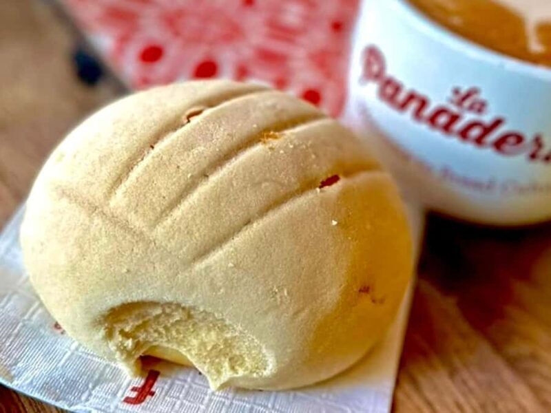 San Antonio : Food Tour with Tacos, BBQ & Tex-Mex Classics - The Sum Up: Why This Tour Is a Smart Choice