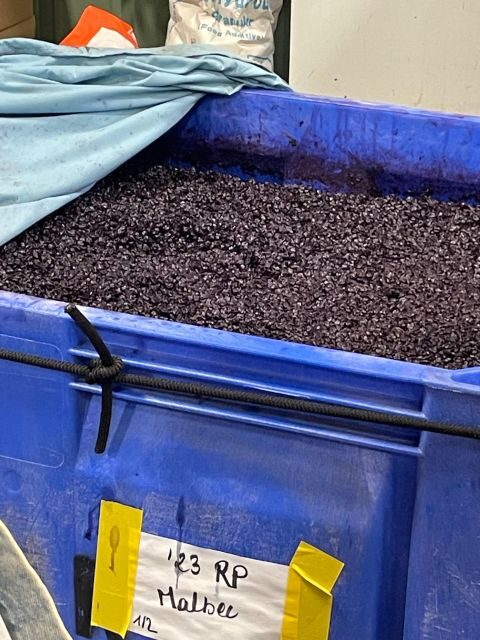San Antonio: Fredericksburg Wineries Day Trip with Tastings - FAQ
