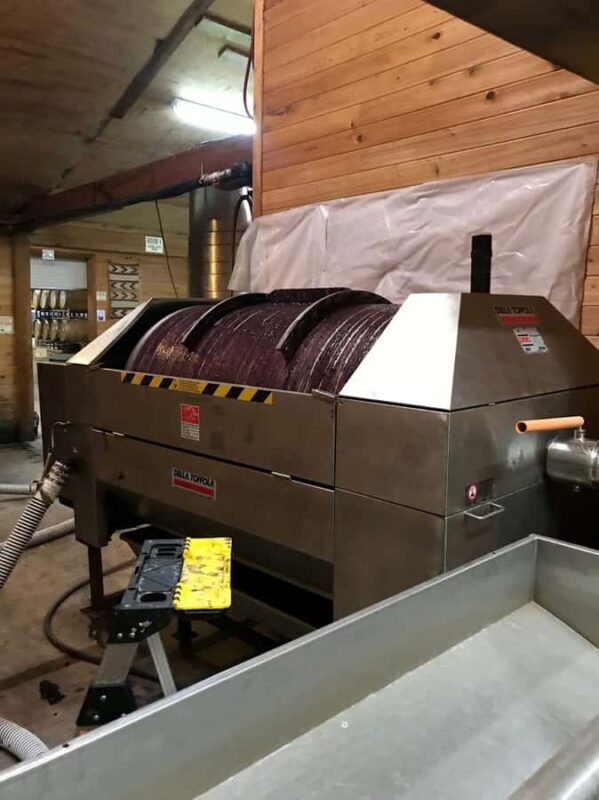 San Antonio: Guadalupe River Valley Wine & Whiskey Tour - Price and Value Analysis