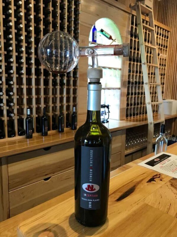 San Antonio: Guadalupe River Valley Wine & Whiskey Tour - Final Thoughts