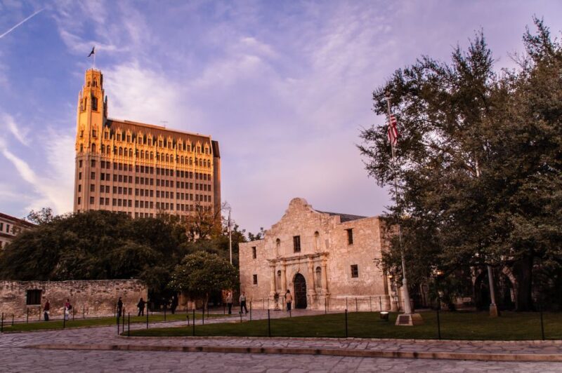 San Antonio: Guided Haunted Pub Crawl - Final Thoughts: Is It Worth It?