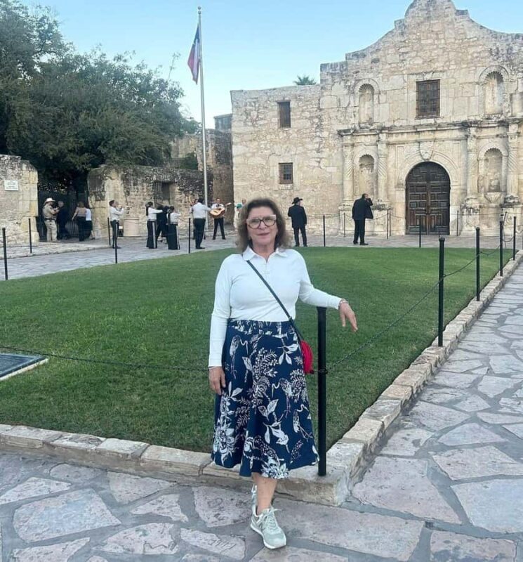 San Antonio: Haunted Dinner Tour with Ghost Walk - What Makes This Tour Stand Out?