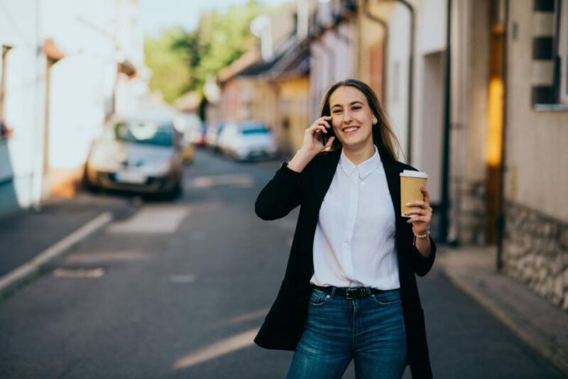 San Antonio Mission Trail  Private Guided Tour - Key Points