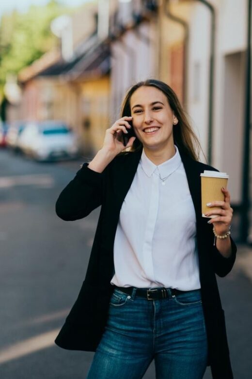 San Antonio Mission Trail  Private Guided Tour - An Authentic Journey through San Antonios Heritage