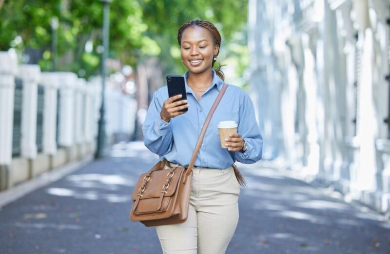 San Antonio Mission Trail  Private Guided Tour - Who Should Consider This Tour