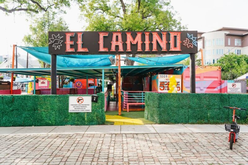 San Antonio: Murals & Hidden Gems E-Bike Tour - Insider Insights from Reviewers