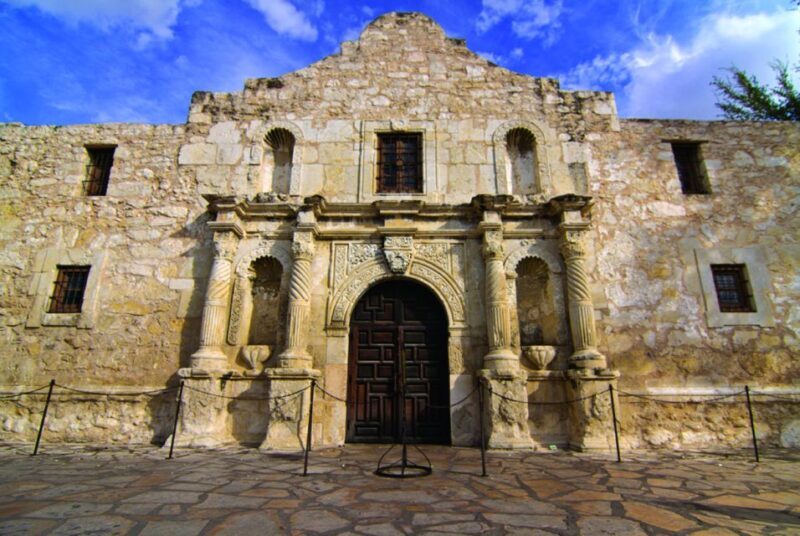 San Antonio Premium City Tour with Alamo & River Walk Cruise - A Closer Look at the Itinerary and Experience